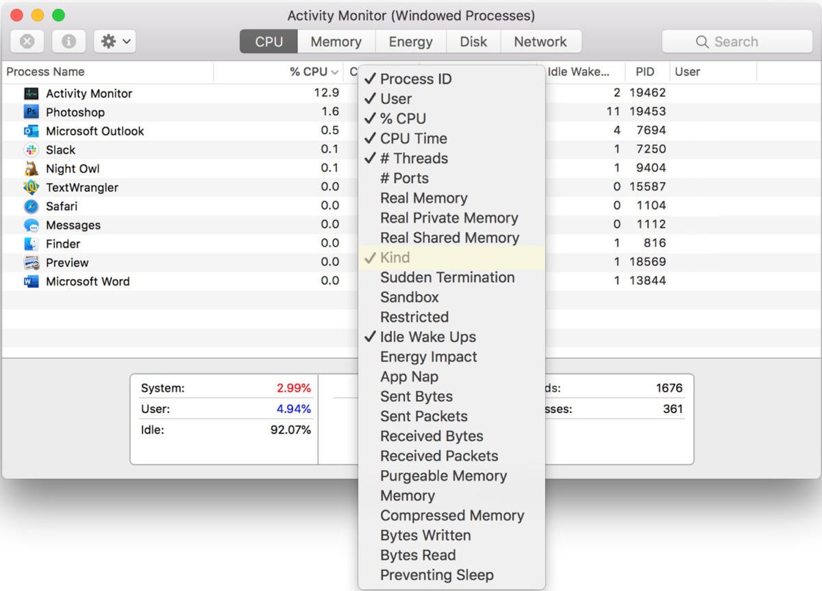 windows 32 or 64 bit for mac